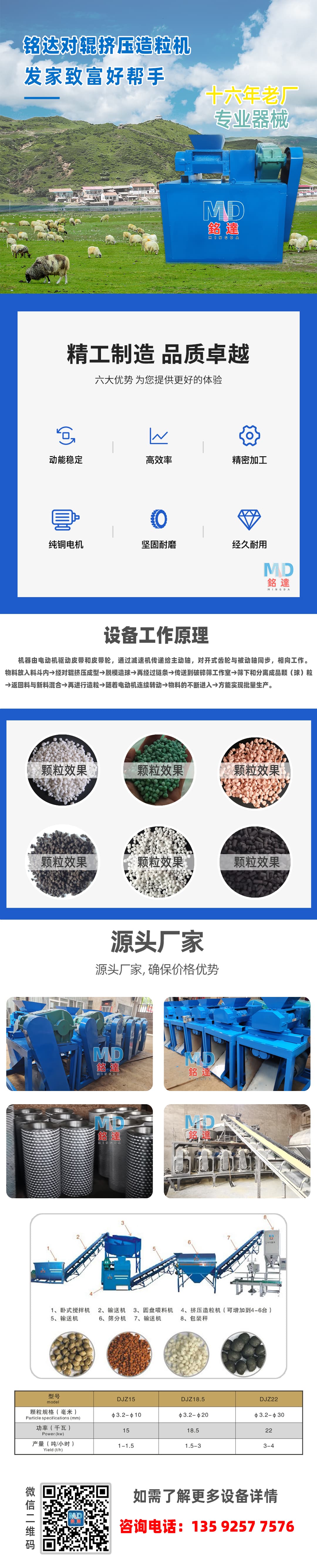 1613989171804638.jpg 有机肥造粒机详情页-压缩.jpg